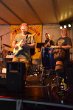MCE Sommertreffen 2017 - 220